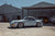 Porsche_993_Fuchs_PRTechnology