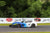 Racing Ginetta RB26 TT Prepared by PR Technology
