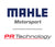 Mahle PRTechnology distributor
