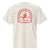 PR Technology Heritage Garage Oversized faded t-shirt