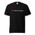 PR Technology Signature Heavyweight T-Shirt