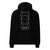 PR Technology Brand RS hoodie