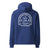 PR Technology Garage hoodie