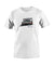 RP968 WTAC T-Shirt 2022 - WHITE